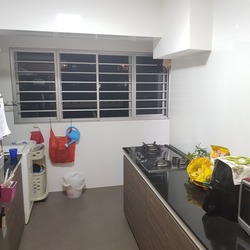 Blk 120 Bedok North Street 2 (Bedok), HDB 4 Rooms #172491592